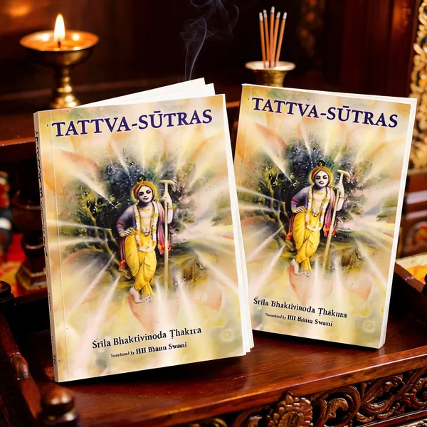 Tatva_Sutras_By_H_H_Bhanu_Swami_-_Pack_of_2
