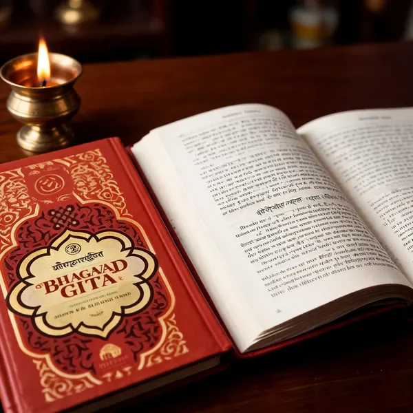 Bhagavad_Gita_Small_Size_Dual_Colour_Print_Hardcover