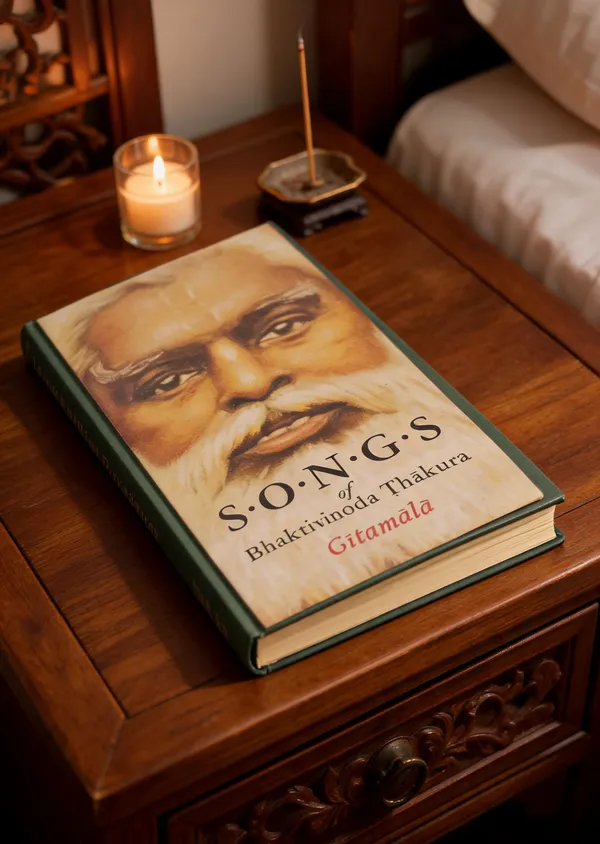 Gitamala_Devotional_Song_Book_-_Hardcover