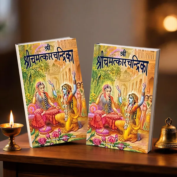 Sri_Chamatkara_Chandrika_Hindi_By_Vishwanath_Chakravarti_Thakura_-_Pack_of_2