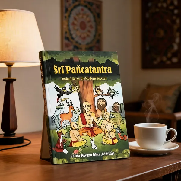 Sri_Pancatantra_Story_Book_Softcover