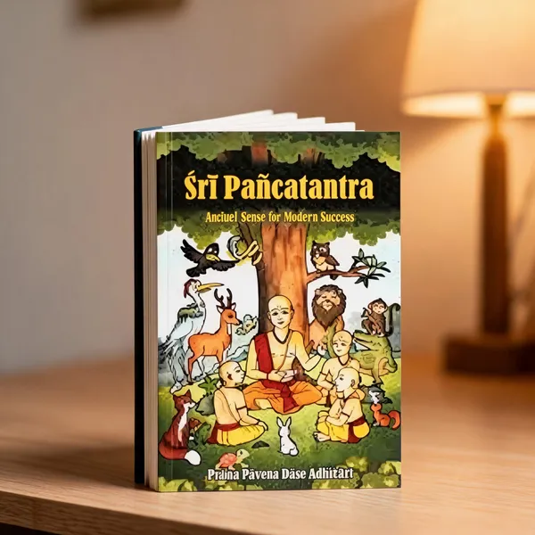 Sri_Pancatantra_Story_Book_Softcover