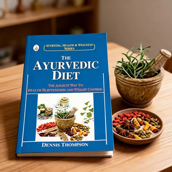 The_Ayurvedic_Diet_Ancient_Health_Rejuvenation_Guide