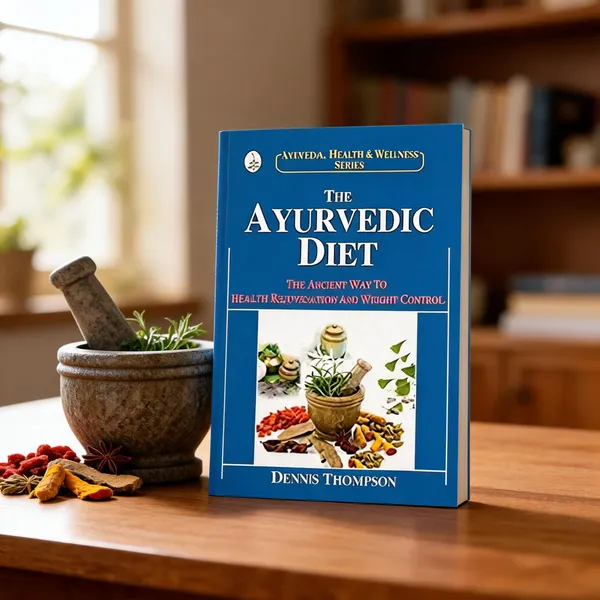 The_Ayurvedic_Diet_Ancient_Health_Rejuvenation_Guide