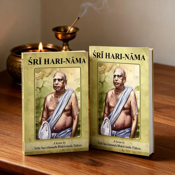 Sri_Hari_Nama_By_Bhaktivinoda_Thakura_-_Pack_of_2
