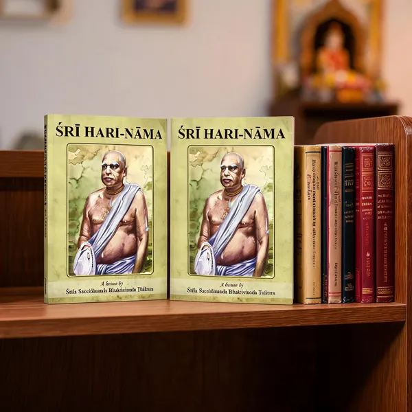 Sri_Hari_Nama_By_Bhaktivinoda_Thakura_-_Pack_of_2