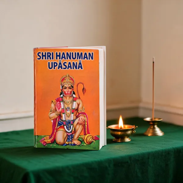 Shri_Hanuman_Upasana_Hardcover_Religious_Book
