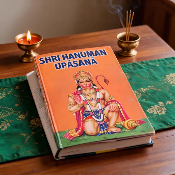 Shri_Hanuman_Upasana_Hardcover_Religious_Book