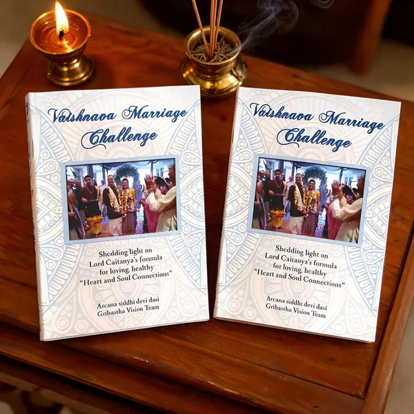 Vaishnava_Marriage_Challenge_Softcover_Religious_Book_-_Pack_of_2