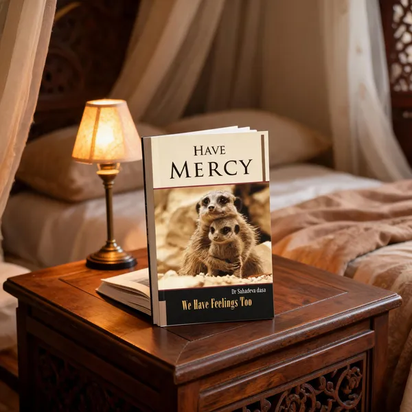 Have_Mercy_We_Have_Feeling_Too_By_Dr._Sahadeva_Das_Softcover