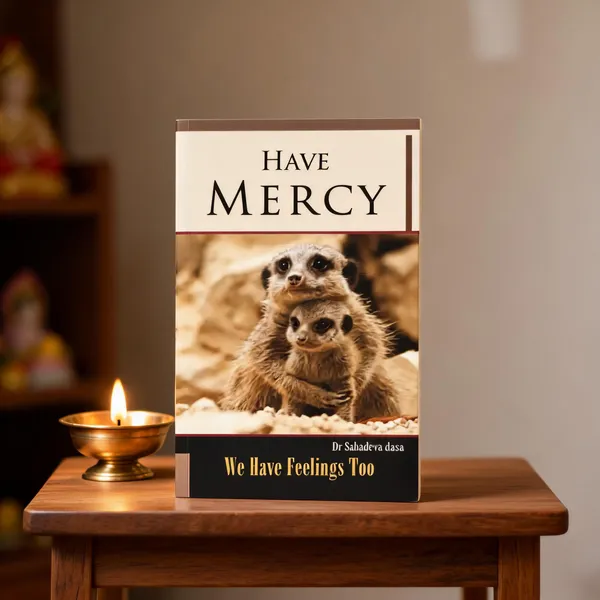 Have_Mercy_We_Have_Feeling_Too_By_Dr._Sahadeva_Das_Softcover