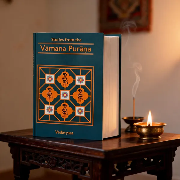 Stories_From_The_Vamana_Purana