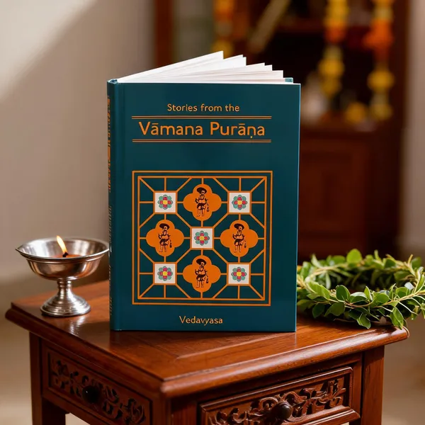 Stories_From_The_Vamana_Purana