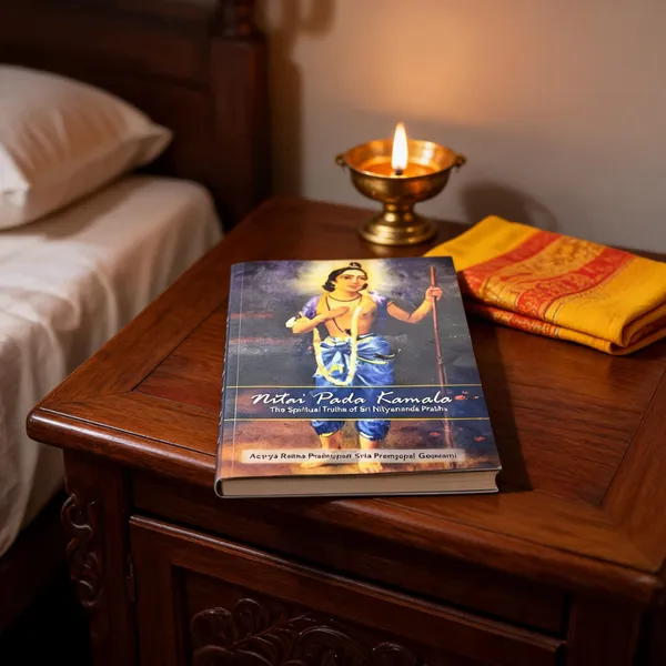 Nitai_Pada_Kamala:_Spiritual_Truths_Of_Sri_Nityananda_Prabhu