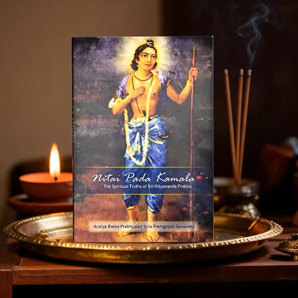 Nitai_Pada_Kamala:_Spiritual_Truths_Of_Sri_Nityananda_Prabhu