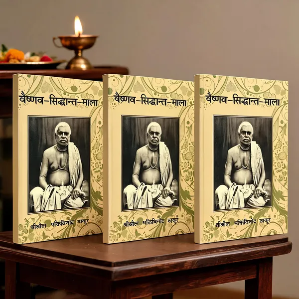 Vaishnava_Siddhanta_Mala_Hindi_Softcover_-_Pack_of_3
