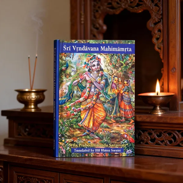 Sri_Vrindavana_Mahimamrta_Hardcover_Religious_Book