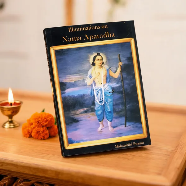 Illuminations_On_Nama_Apradha_Religious_Softcover_Book_-_Pack_of_6