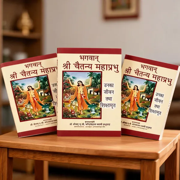 Bhagwan_Sri_Chaitanya_Mahaprabhu_Hindi_Biography_Softcover_-_Pack_of_3