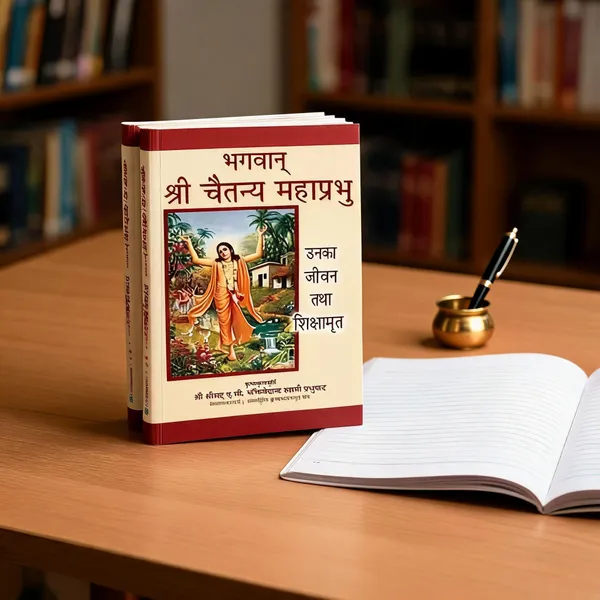 Bhagwan_Sri_Chaitanya_Mahaprabhu_Hindi_Biography_Softcover_-_Pack_of_3