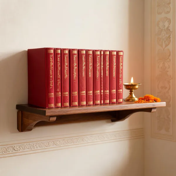 Srimad_Bhagavatam_First_Edition_10-Volume_Hardcover_Set