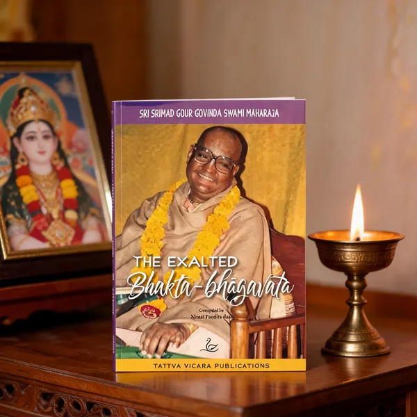 The_Exalted_Bhakta_Bhagavata_Softcover