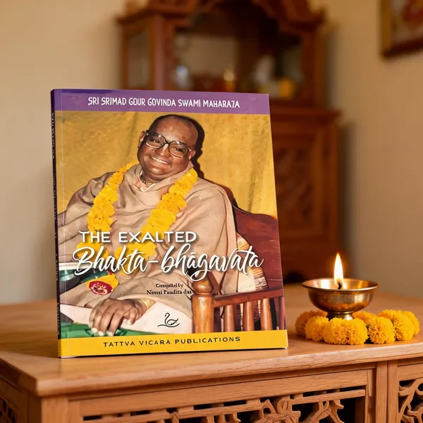 The_Exalted_Bhakta_Bhagavata_Softcover