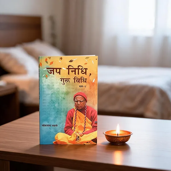 Jap_Nidhi_Guru_Vidhi_Hindi_Part_1_Softcover