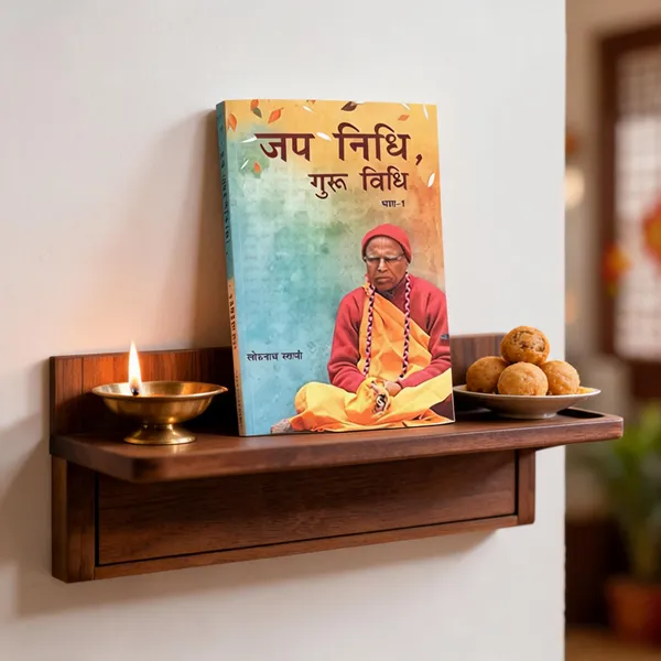 Jap_Nidhi_Guru_Vidhi_Hindi_Part_1_Softcover