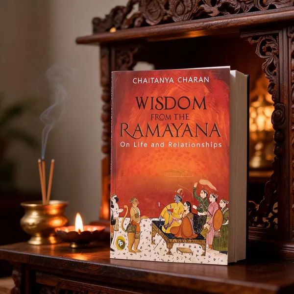 Wisdom_From_The_Ramayana:_On_Life_And_Relationships