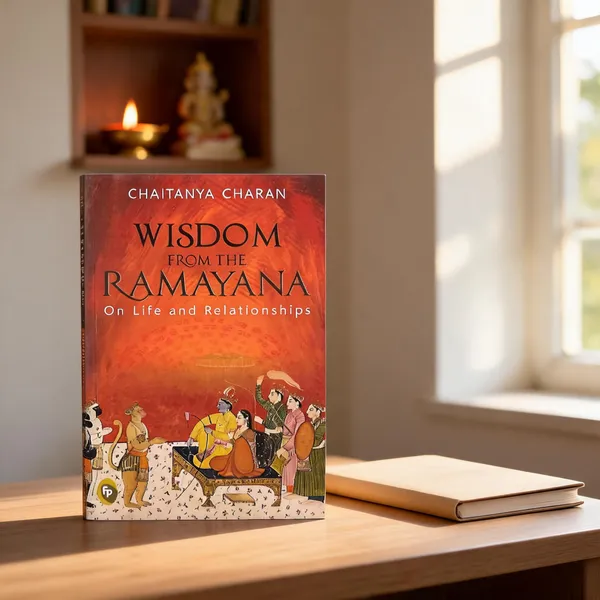 Wisdom_From_The_Ramayana:_On_Life_And_Relationships