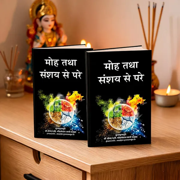 Moh_Tatha_Sanshaya_Se_Pare_Hindi_Religious_Book_-_Pack_of_2