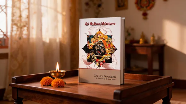 Sri_Madhava_Mahotsava_By_H_H_Bhanu_Swami_Softcover