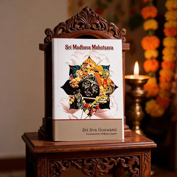 Sri_Madhava_Mahotsava_By_H_H_Bhanu_Swami_Softcover