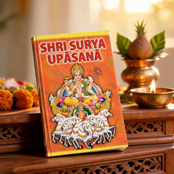 Shri_Surya_Upasana_Hardcover_Religious_Book