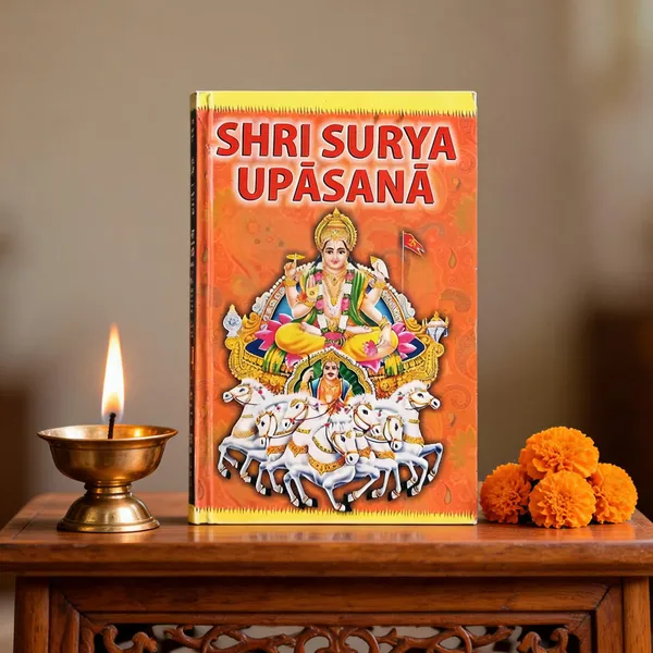 Shri_Surya_Upasana_Hardcover_Religious_Book