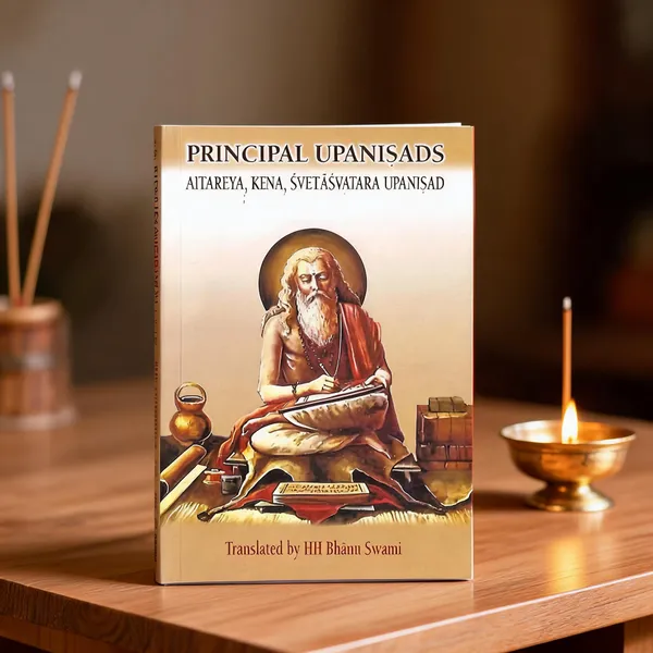 Principal_Upanishads_Aitareya_Kena_Svetasvatara_Softcover_Book
