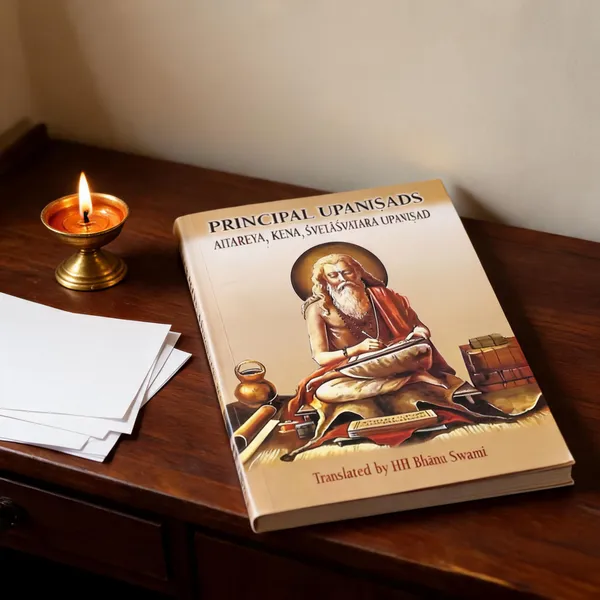 Principal_Upanishads_Aitareya_Kena_Svetasvatara_Softcover_Book