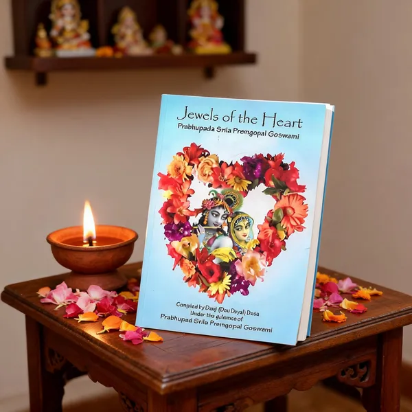 Jewels_Of_The_Heart_Religious_Book_Softcover