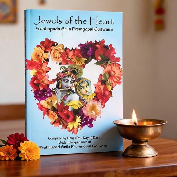 Jewels_Of_The_Heart_Religious_Book_Softcover