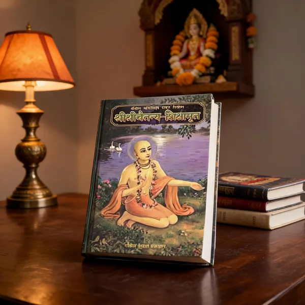 Sri_Sri_Chaitanya_Shikshamrta_Hindi_Hardcover_Religious_Book