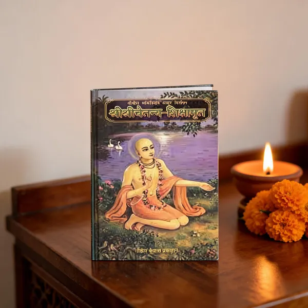 Sri_Sri_Chaitanya_Shikshamrta_Hindi_Hardcover_Religious_Book