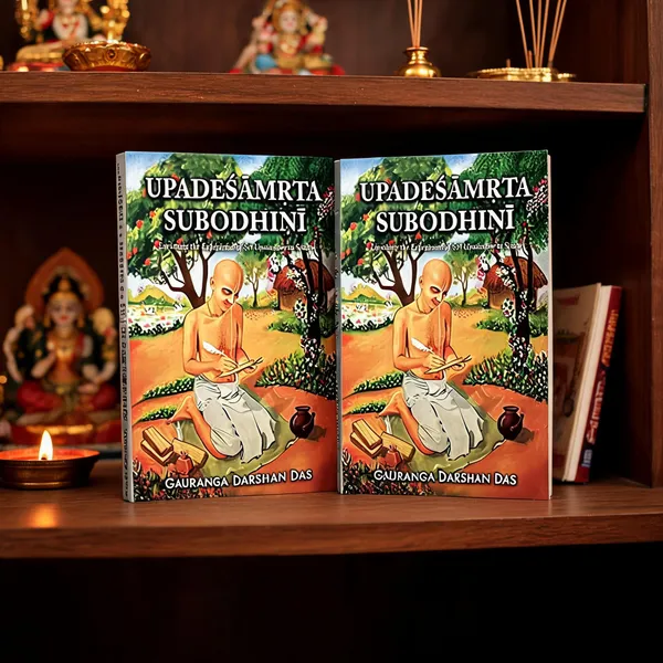 Upadesamrta_Subodhini_Study_Guide_By_Gauranga_Darshan_Das_-_Pack_of_2