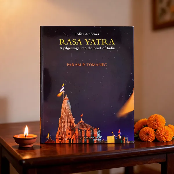 Rasa_Yatra_Pilgrimage_Into_The_Heart_Of_India
