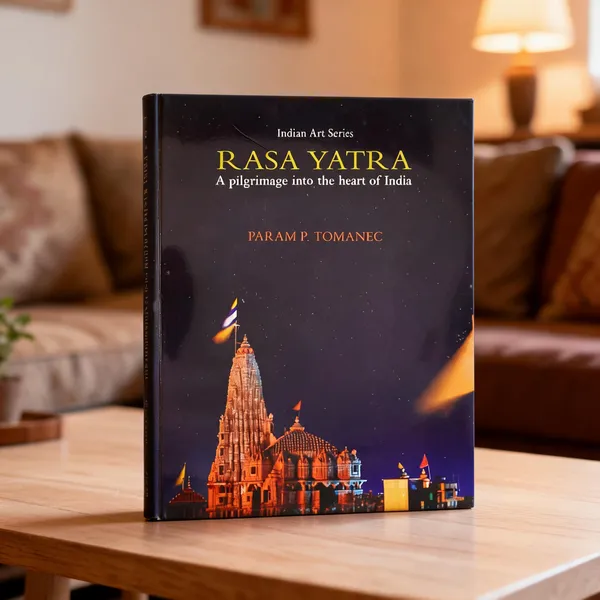 Rasa_Yatra_Pilgrimage_Into_The_Heart_Of_India