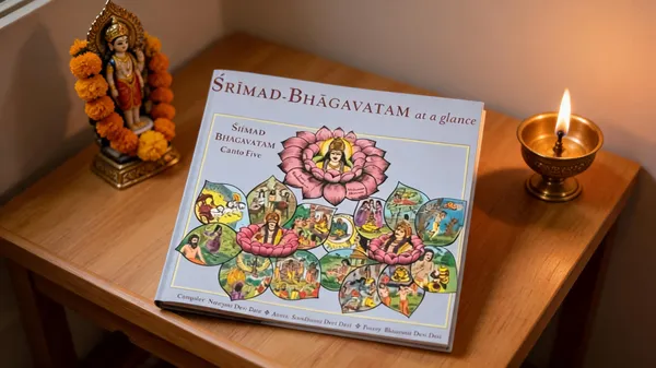 Srimad_Bhagavatam_At_A_Glance_Canto_5