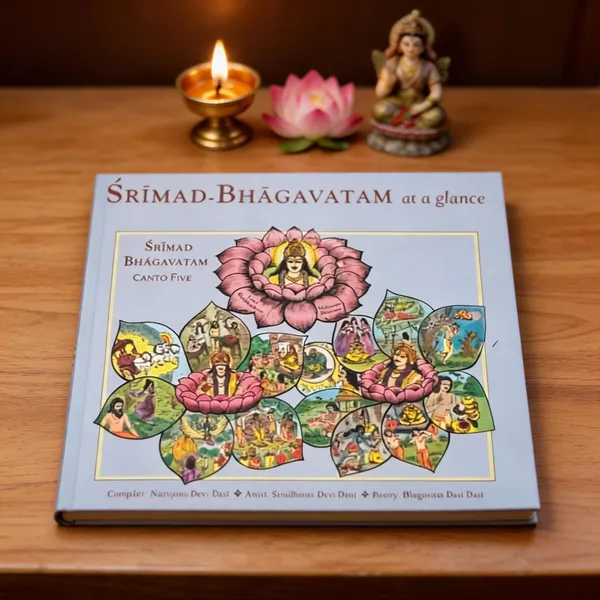 Srimad_Bhagavatam_At_A_Glance_Canto_5