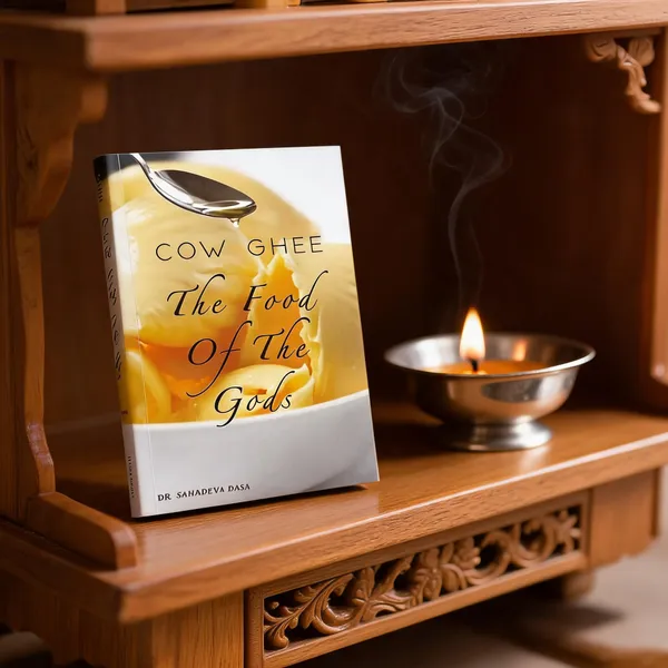 Cow_Ghee_The_Food_Of_The_Gods_By_Dr._Sahadeva_Das