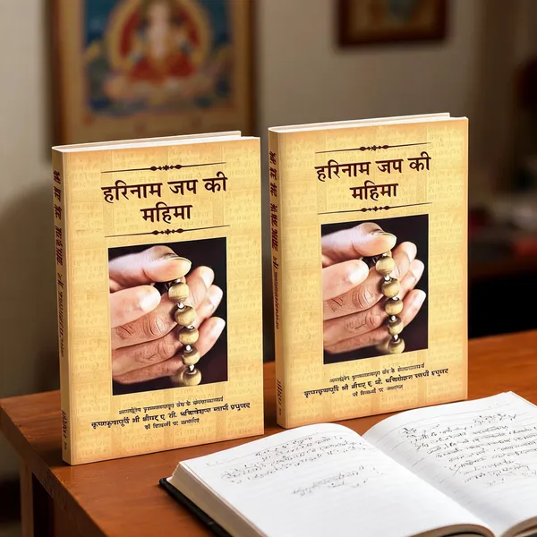Harinaam_Japa_Ki_Mahima_Hindi_Softcover_-_Pack_of_2