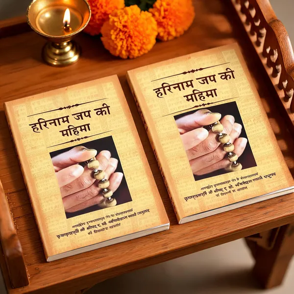Harinaam_Japa_Ki_Mahima_Hindi_Softcover_-_Pack_of_2